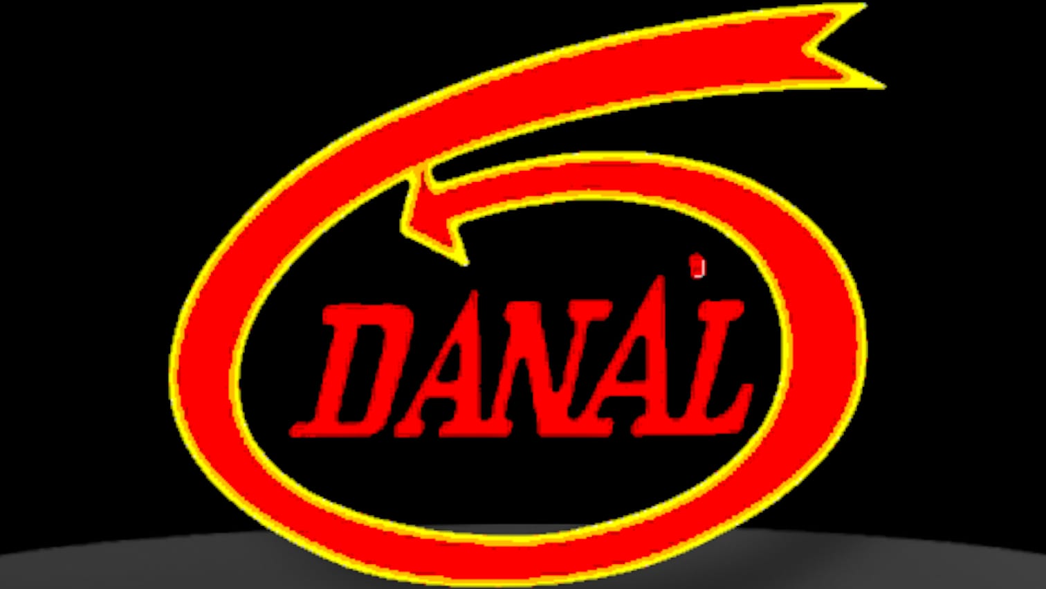 Pastas Danal