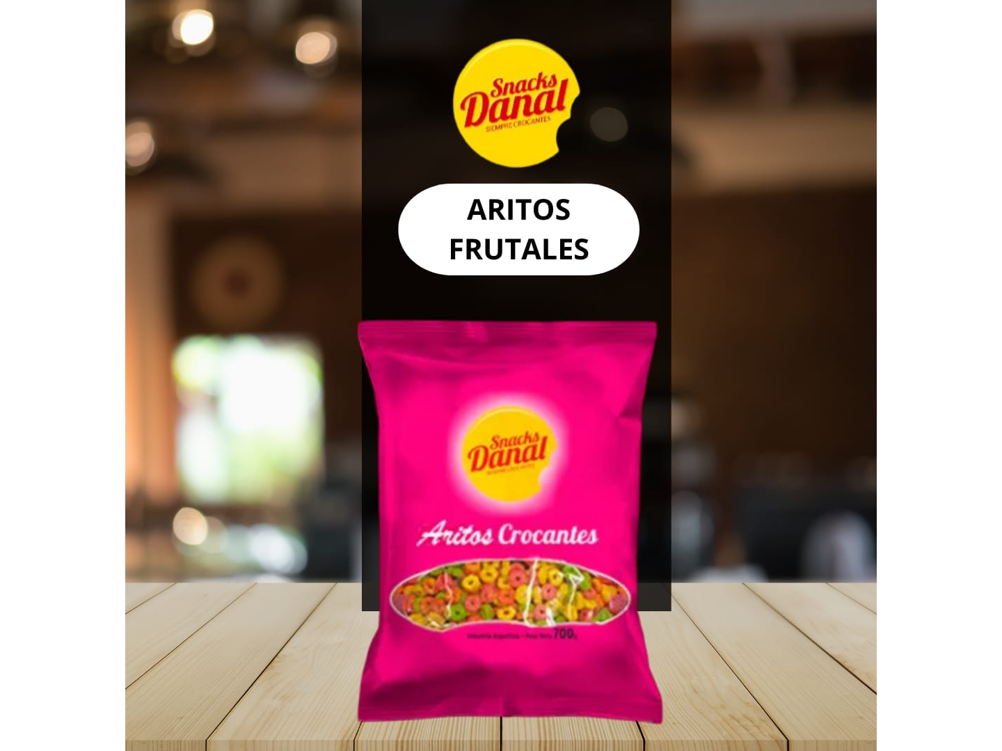 Aritos Frutales × 700