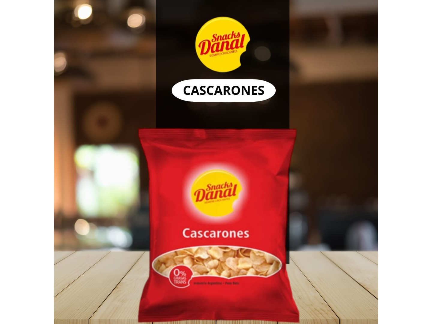 Cascarones × 400
