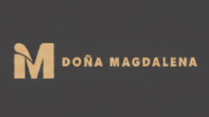 DDL "DOÑA MAGDALENA" - (SIN TACC 🌱)