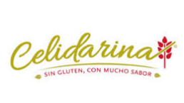 "CELIDARINA" - (SIN TACC 🌱)