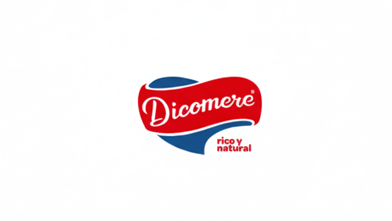 PRODUCTOS "DICOMERE" - (SIN TACC 🌱)