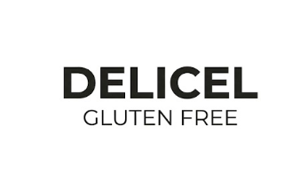 PRODUCTOS "DELICEL" - (SIN TACC 🌱)