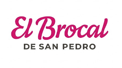 MERMELADAS "EL BROCAL" (SIN TACC )