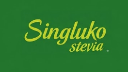 MERMELADAS "SINGLUKO" - (SIN TACC🌱)