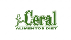PRODUCTOS "CERAL" - (DIABÉTICOS ✅)