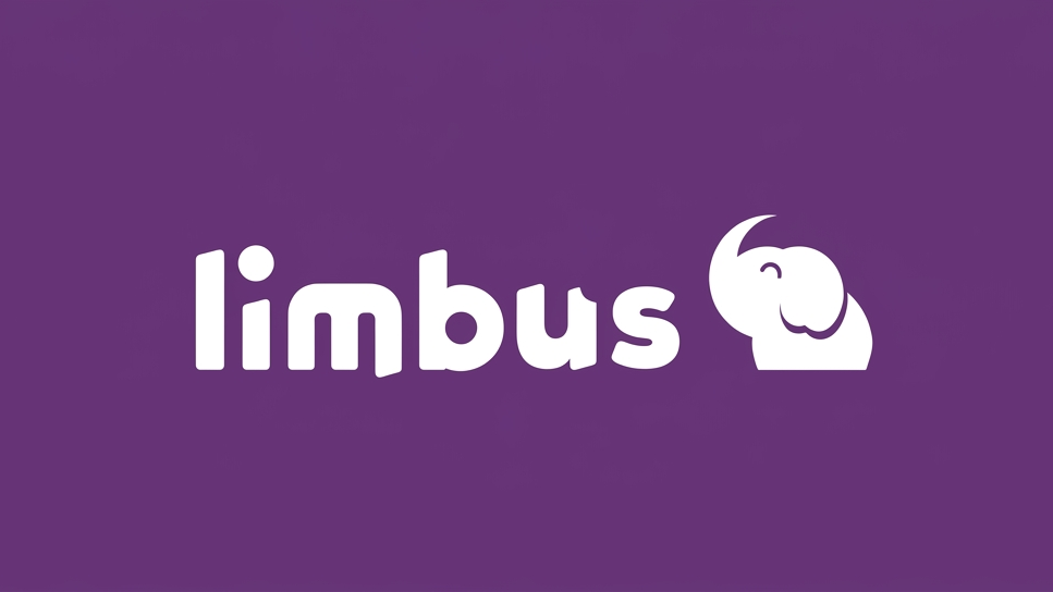 LIMBUS - (COOKIES VEGANAS)
