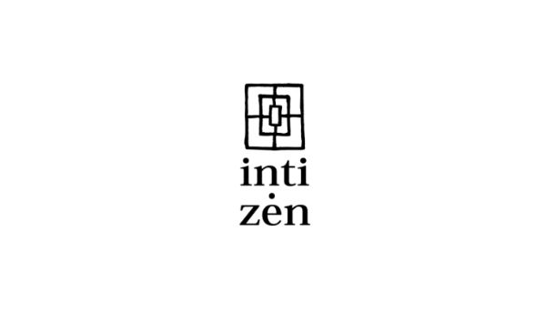 INTI ZEN - INFUSIONES - (CAJA x15 SAQUITOS)