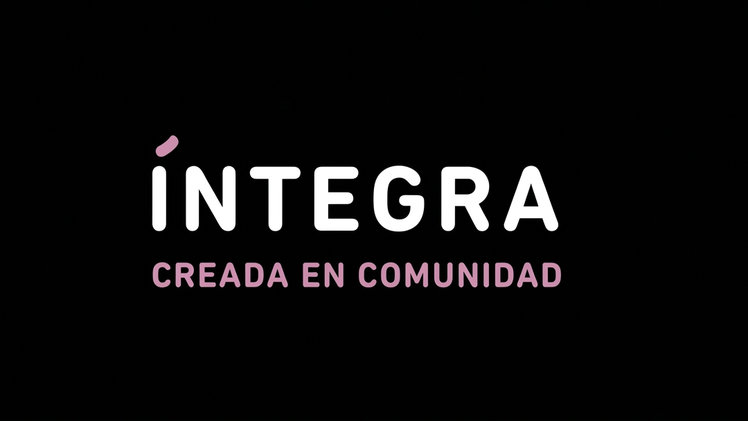ÍNTEGRA