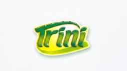 TRINI