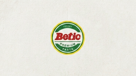 BETIC