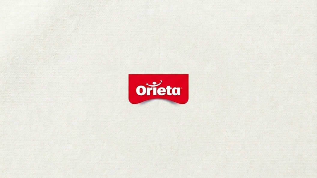 ORIETA