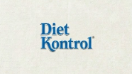 DIET KONTROL