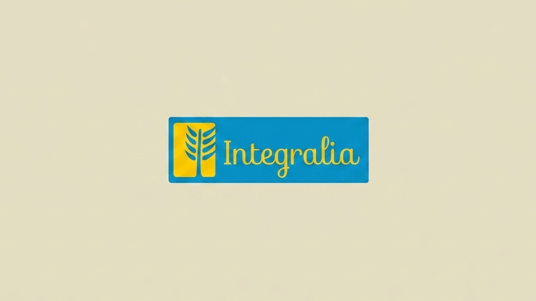 INTEGRALIA