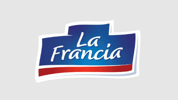 LA FRANCIA PANIFICACIÓN