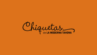 CHIQUETAS (GALLETITAS)