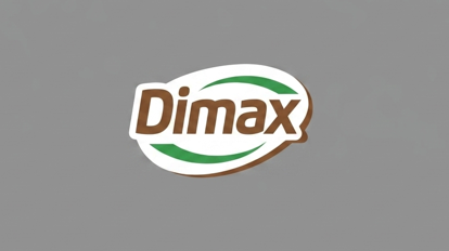 DIMAX ALIMENTOS
