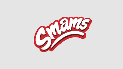 SMAMS ALIMENTOS