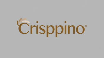 CRISPPINO