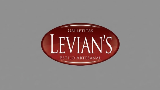LEVIANS