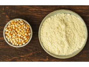 Harina Paraguaya - (x 1 Kg)