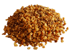 Crocante De Maní - (x 1 Kg)