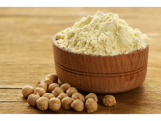Harina de Garbanzo - (x 1 Kg)