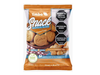 Snack Queso/Chipa - (x 150 grs)
