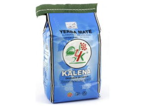 Kalena (Despalada - Paquete Azul) - (x 500gr)