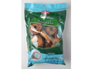 Gall. "Nutresan" (Miel y Coco) - (x 250gr)