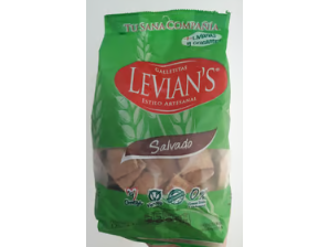 Gall. "Levians" (Salvado) - (x 125gr)