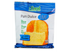 Pan dulce - (x 400grs)