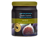 Mermelada C/Stevia (Higo) - (x 280gr)