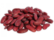 Poroto Aduki (x 1 Kg)