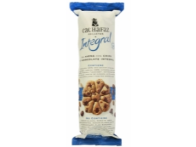 Gall. Integr. "Cachafaz" (Chips Choco)-(x 225gr)