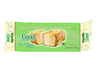 Budin - (x 200grs)