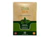 Edulcorante Stevia "Dulri" - (x 50 sobres)