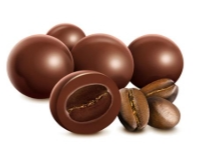 Café Bañado Con Chocolate - (x 500gr)