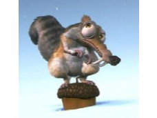 Promo 2 - Frutos secos