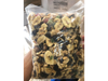 MIX TROPICAL - (FRUTOS SECOS) - (x 1 Kg)
