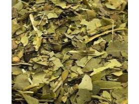 Kalena (Suelta) - (x 1 Kg)