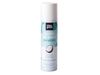 Aceite de Coco (Neutro en Aerosol) - (x 190cc)