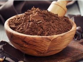 Harina de Algarroba - (x 1 Kg)