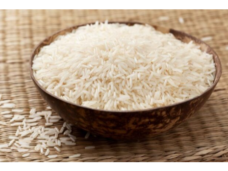 Arroz (Basmati) - (x 1 Kg)