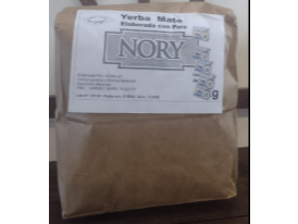Nory - (x 5 Kg)