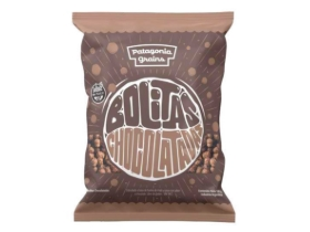 Bolitas de Chocolate "Patagonia" - (x 100gr)