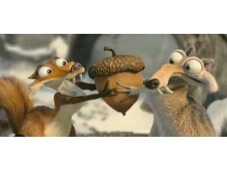 Promo 4 - Frutos secos