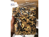 MIX ENERGIA con Banana - (FRUTOS SECOS) - (1 Kg)