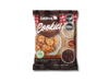 Integrales Con Chips Chocolate - (x 160grs)