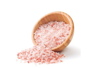 Sal Himalaya - (Gruesa) - (x 500gr)